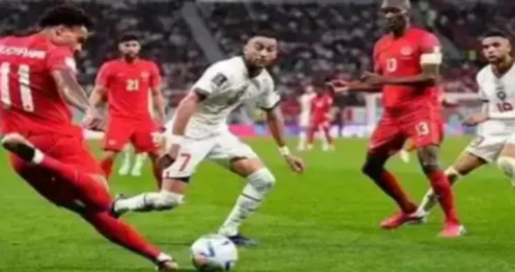 中国U16VS乌兹别克斯坦U16直播_中国U16VS乌兹别克斯坦U16无插件体育直播平台_中国U16VS乌兹别克斯坦U16体育直播赛事在线无插件-24直播